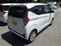 2024 Nissan DAYZ