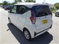 2024 Nissan DAYZ