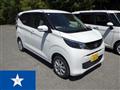 2024 Nissan DAYZ
