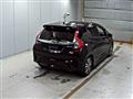 2014 Honda Fit Hybrid