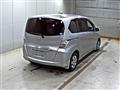 2013 Honda Freed