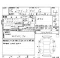 2013 Honda Freed