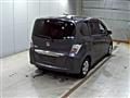 2013 Honda Freed