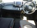 2013 Honda Freed