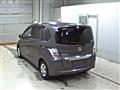 2013 Honda Freed