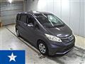 2013 Honda Freed