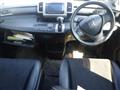 2013 Honda Freed
