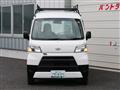 2020 Daihatsu Hijet Cargo