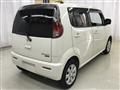 2011 Suzuki MR Wagon