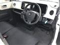 2011 Suzuki MR Wagon