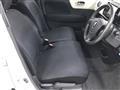 2011 Suzuki MR Wagon