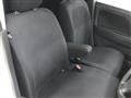 2011 Suzuki MR Wagon