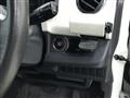 2011 Suzuki MR Wagon