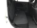 2011 Suzuki MR Wagon