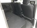 2011 Suzuki MR Wagon