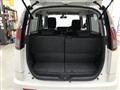 2011 Suzuki MR Wagon