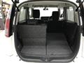 2011 Suzuki MR Wagon