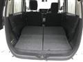 2011 Suzuki MR Wagon