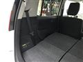 2011 Suzuki MR Wagon