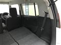 2011 Suzuki MR Wagon