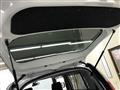 2011 Suzuki MR Wagon