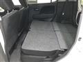 2011 Suzuki MR Wagon