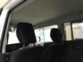 2011 Suzuki MR Wagon