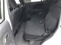 2011 Suzuki MR Wagon