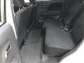 2011 Suzuki MR Wagon
