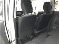 2011 Suzuki MR Wagon
