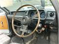 1973 Honda Life