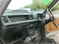 1973 Honda Life