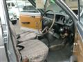 1973 Honda Life