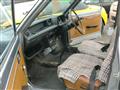 1973 Honda Life
