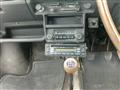 1973 Honda Life
