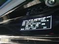 2018 Toyota Alphard G