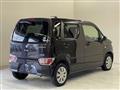 2020 Suzuki Wagon R