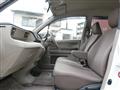 2009 Honda Life