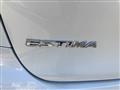 2006 Toyota Estima