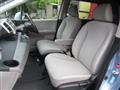 2013 Honda Freed