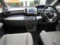 2013 Honda Freed