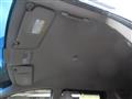 2013 Honda Freed
