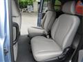 2013 Honda Freed