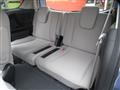 2013 Honda Freed