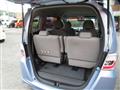2013 Honda Freed