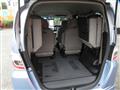 2013 Honda Freed