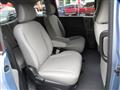 2013 Honda Freed