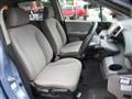 2013 Honda Freed