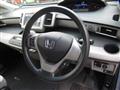 2013 Honda Freed