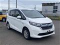 2017 Honda Freed